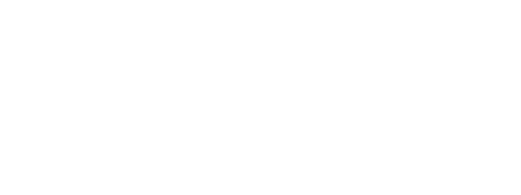 LiquidMedia | Website Design OKC